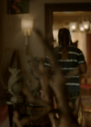 VampireDiariesWorld-dot-nl_Legacies4x05IThoughtYoudBeHappierToSeeMe0253.jpg