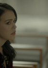 VampireDiariesWorld-dot-nl_Legacies4x05IThoughtYoudBeHappierToSeeMe0258.jpg