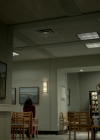 VampireDiariesWorld-dot-nl_Legacies4x05IThoughtYoudBeHappierToSeeMe0270.jpg