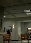 VampireDiariesWorld-dot-nl_Legacies4x05IThoughtYoudBeHappierToSeeMe0271.jpg