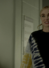 VampireDiariesWorld-dot-nl_Legacies4x05IThoughtYoudBeHappierToSeeMe0274.jpg