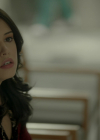 VampireDiariesWorld-dot-nl_Legacies4x05IThoughtYoudBeHappierToSeeMe0276.jpg