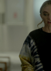 VampireDiariesWorld-dot-nl_Legacies4x05IThoughtYoudBeHappierToSeeMe0278.jpg