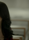 VampireDiariesWorld-dot-nl_Legacies4x05IThoughtYoudBeHappierToSeeMe0279.jpg