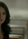 VampireDiariesWorld-dot-nl_Legacies4x05IThoughtYoudBeHappierToSeeMe0280.jpg