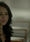 VampireDiariesWorld-dot-nl_Legacies4x05IThoughtYoudBeHappierToSeeMe0286.jpg