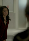 VampireDiariesWorld-dot-nl_Legacies4x05IThoughtYoudBeHappierToSeeMe0289.jpg