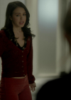 VampireDiariesWorld-dot-nl_Legacies4x05IThoughtYoudBeHappierToSeeMe0290.jpg