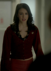 VampireDiariesWorld-dot-nl_Legacies4x05IThoughtYoudBeHappierToSeeMe0291.jpg