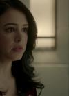 VampireDiariesWorld-dot-nl_Legacies4x05IThoughtYoudBeHappierToSeeMe0292.jpg