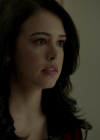 VampireDiariesWorld-dot-nl_Legacies4x05IThoughtYoudBeHappierToSeeMe0293.jpg