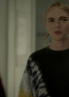 VampireDiariesWorld-dot-nl_Legacies4x05IThoughtYoudBeHappierToSeeMe0298.jpg