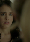 VampireDiariesWorld-dot-nl_Legacies4x05IThoughtYoudBeHappierToSeeMe0301.jpg