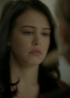 VampireDiariesWorld-dot-nl_Legacies4x05IThoughtYoudBeHappierToSeeMe0303.jpg