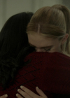 VampireDiariesWorld-dot-nl_Legacies4x05IThoughtYoudBeHappierToSeeMe0305.jpg