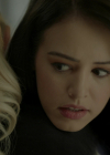 VampireDiariesWorld-dot-nl_Legacies4x05IThoughtYoudBeHappierToSeeMe0306.jpg