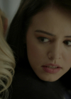 VampireDiariesWorld-dot-nl_Legacies4x05IThoughtYoudBeHappierToSeeMe0307.jpg