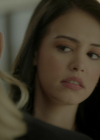 VampireDiariesWorld-dot-nl_Legacies4x05IThoughtYoudBeHappierToSeeMe0308.jpg