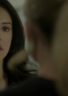 VampireDiariesWorld-dot-nl_Legacies4x05IThoughtYoudBeHappierToSeeMe0309.jpg