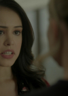 VampireDiariesWorld-dot-nl_Legacies4x05IThoughtYoudBeHappierToSeeMe0310.jpg