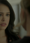 VampireDiariesWorld-dot-nl_Legacies4x05IThoughtYoudBeHappierToSeeMe0311.jpg