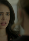 VampireDiariesWorld-dot-nl_Legacies4x05IThoughtYoudBeHappierToSeeMe0312.jpg