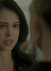 VampireDiariesWorld-dot-nl_Legacies4x05IThoughtYoudBeHappierToSeeMe0313.jpg