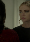 VampireDiariesWorld-dot-nl_Legacies4x05IThoughtYoudBeHappierToSeeMe0315.jpg