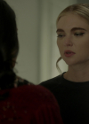 VampireDiariesWorld-dot-nl_Legacies4x05IThoughtYoudBeHappierToSeeMe0316.jpg