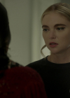 VampireDiariesWorld-dot-nl_Legacies4x05IThoughtYoudBeHappierToSeeMe0317.jpg