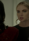 VampireDiariesWorld-dot-nl_Legacies4x05IThoughtYoudBeHappierToSeeMe0318.jpg