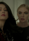 VampireDiariesWorld-dot-nl_Legacies4x05IThoughtYoudBeHappierToSeeMe0319.jpg