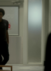 VampireDiariesWorld-dot-nl_Legacies4x05IThoughtYoudBeHappierToSeeMe0320.jpg