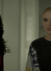 VampireDiariesWorld-dot-nl_Legacies4x05IThoughtYoudBeHappierToSeeMe0322.jpg