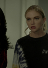 VampireDiariesWorld-dot-nl_Legacies4x05IThoughtYoudBeHappierToSeeMe0323.jpg