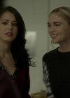 VampireDiariesWorld-dot-nl_Legacies4x05IThoughtYoudBeHappierToSeeMe0327.jpg