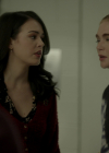 VampireDiariesWorld-dot-nl_Legacies4x05IThoughtYoudBeHappierToSeeMe0328.jpg