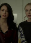 VampireDiariesWorld-dot-nl_Legacies4x05IThoughtYoudBeHappierToSeeMe0329.jpg