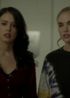 VampireDiariesWorld-dot-nl_Legacies4x05IThoughtYoudBeHappierToSeeMe0330.jpg