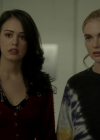 VampireDiariesWorld-dot-nl_Legacies4x05IThoughtYoudBeHappierToSeeMe0331.jpg