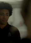 VampireDiariesWorld-dot-nl_Legacies4x05IThoughtYoudBeHappierToSeeMe0333.jpg