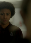 VampireDiariesWorld-dot-nl_Legacies4x05IThoughtYoudBeHappierToSeeMe0334.jpg