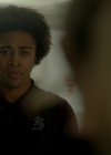 VampireDiariesWorld-dot-nl_Legacies4x05IThoughtYoudBeHappierToSeeMe0335.jpg