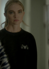 VampireDiariesWorld-dot-nl_Legacies4x05IThoughtYoudBeHappierToSeeMe0342.jpg