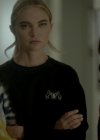 VampireDiariesWorld-dot-nl_Legacies4x05IThoughtYoudBeHappierToSeeMe0343.jpg