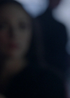 VampireDiariesWorld-dot-nl_Legacies4x05IThoughtYoudBeHappierToSeeMe0345.jpg