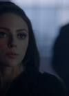 VampireDiariesWorld-dot-nl_Legacies4x05IThoughtYoudBeHappierToSeeMe0346.jpg