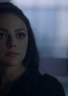 VampireDiariesWorld-dot-nl_Legacies4x05IThoughtYoudBeHappierToSeeMe0347.jpg