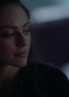 VampireDiariesWorld-dot-nl_Legacies4x05IThoughtYoudBeHappierToSeeMe0352.jpg