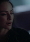 VampireDiariesWorld-dot-nl_Legacies4x05IThoughtYoudBeHappierToSeeMe0353.jpg